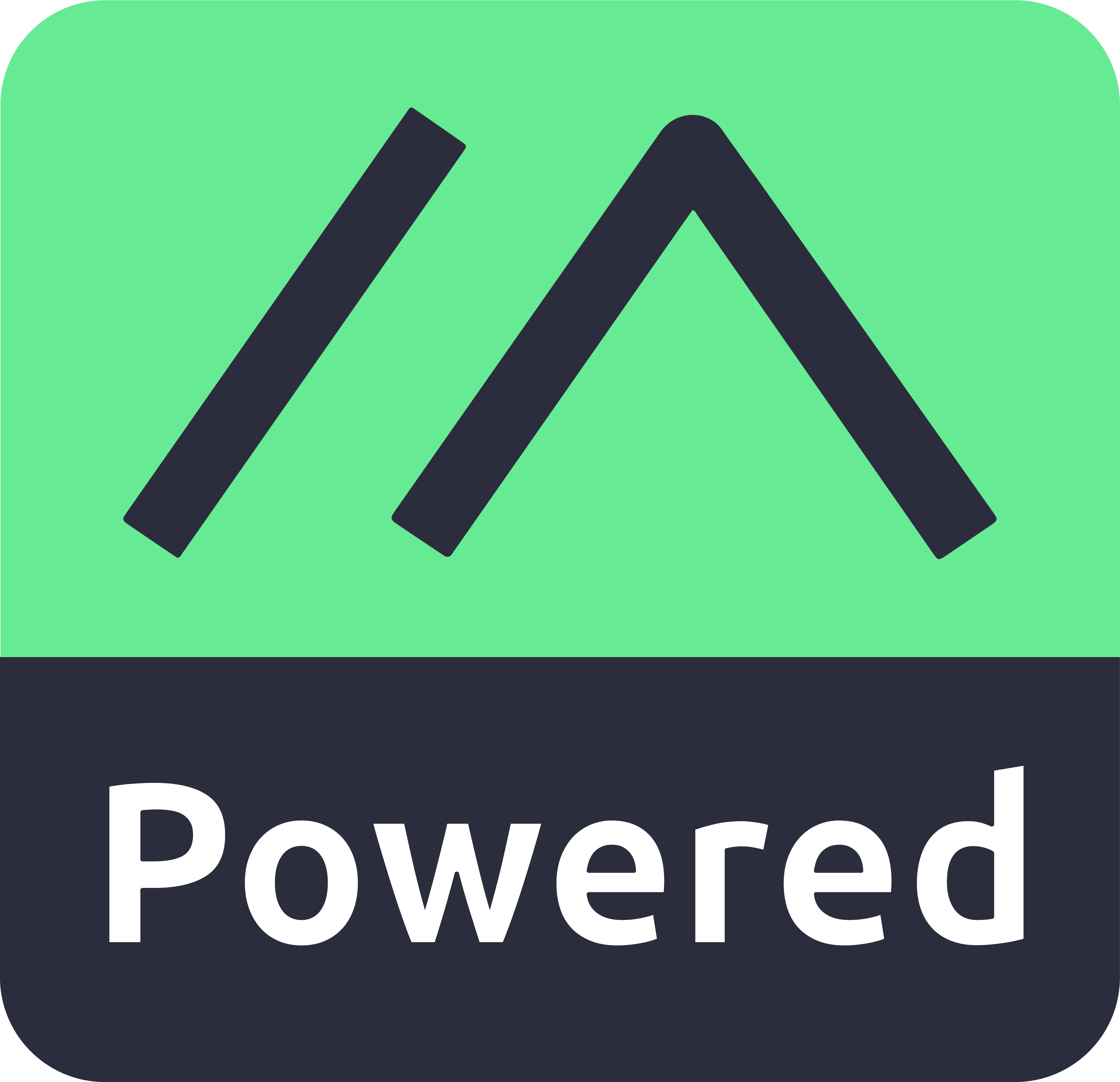 M-POWERED.png